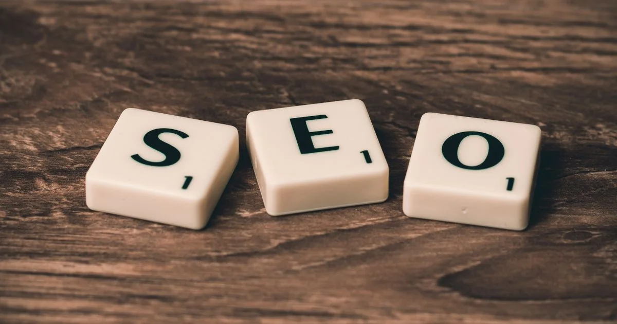 7 Best AI Tools for SEO Professionals in 2026: Rank Higher, Work Smarter