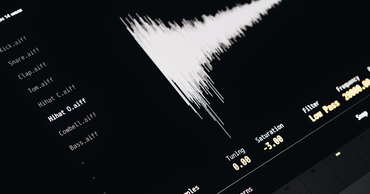 7 Best AI Noise Removers in 2026: Expert Comparison for Clean, Professional Audi