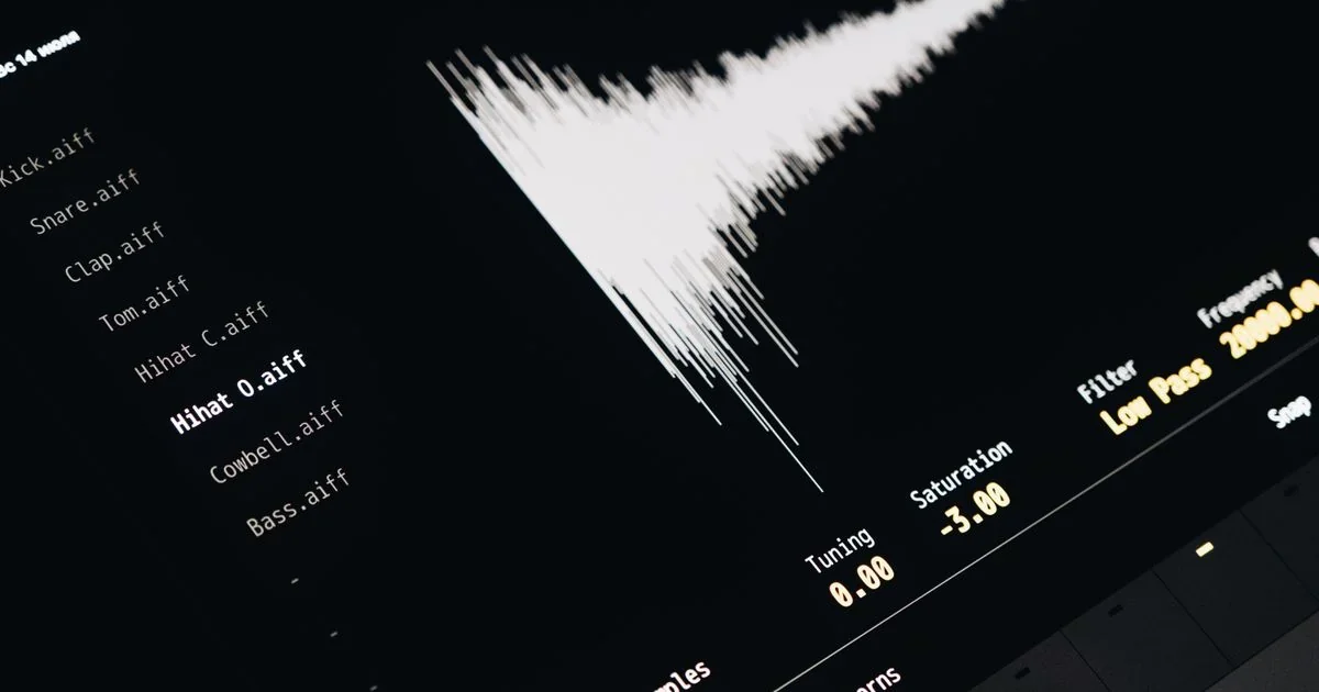 7 Best AI Noise Removers in 2026: Expert Comparison for Clean, Professional Audi
