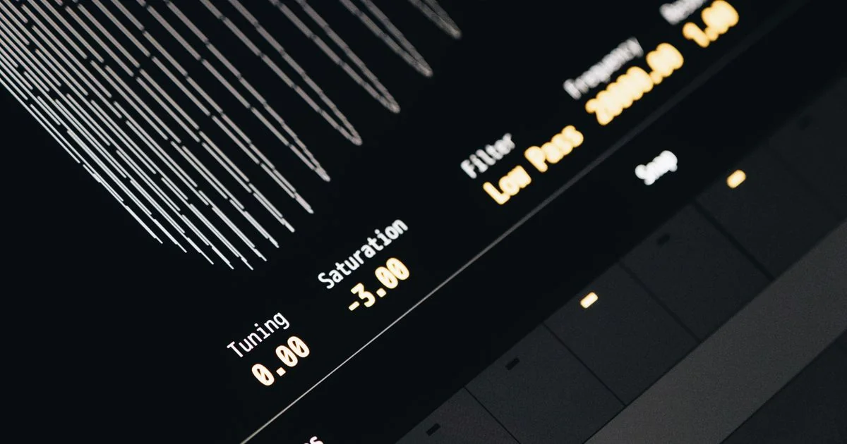 7 Best AI Voice Modulation Tools in 2026: Expert Comparison & Guide
