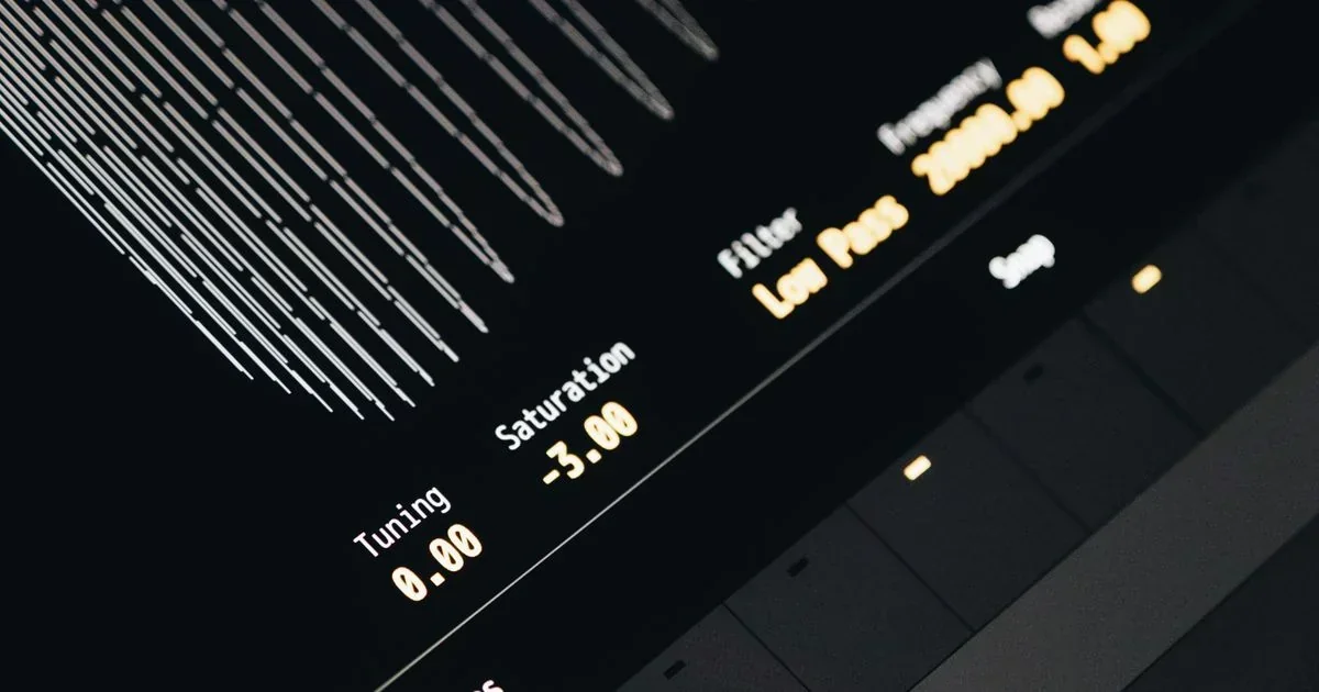 7 Best AI Voice Modulation Tools in 2026: Expert Comparison & Guide