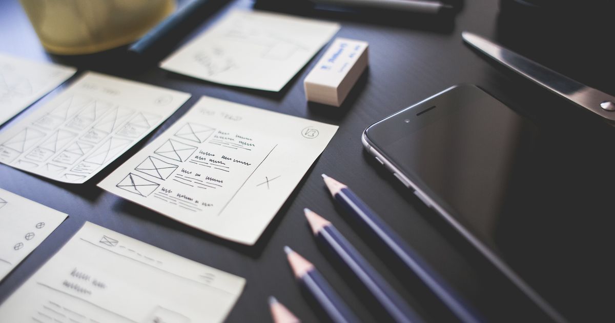 7 Best AI Tools for Product Designers in 2026: Expert Comparison