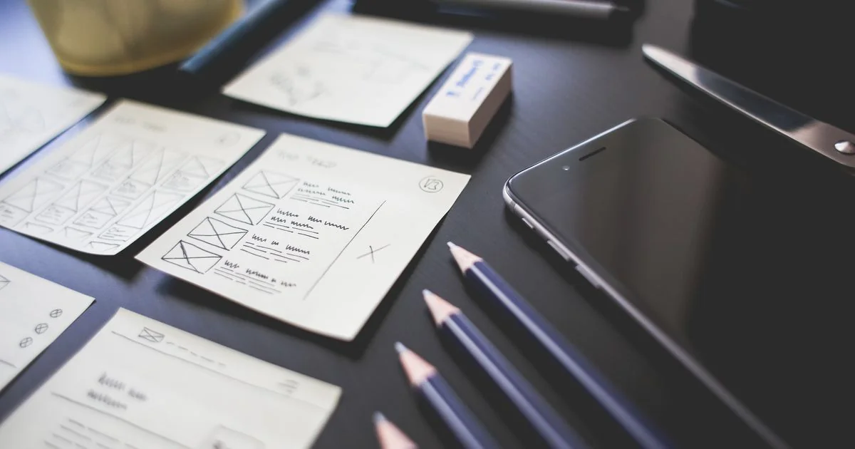 7 Best AI Tools for Product Designers in 2026: Expert Comparison