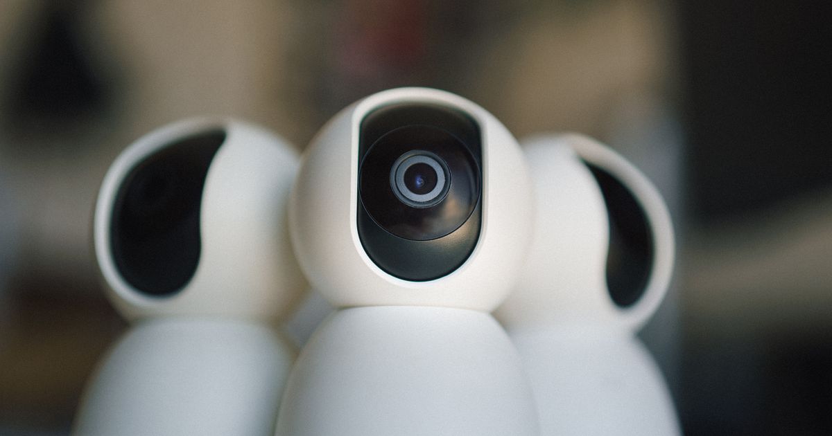 7 Best AI Tools for Security Guards in 2026: Expert Comparison