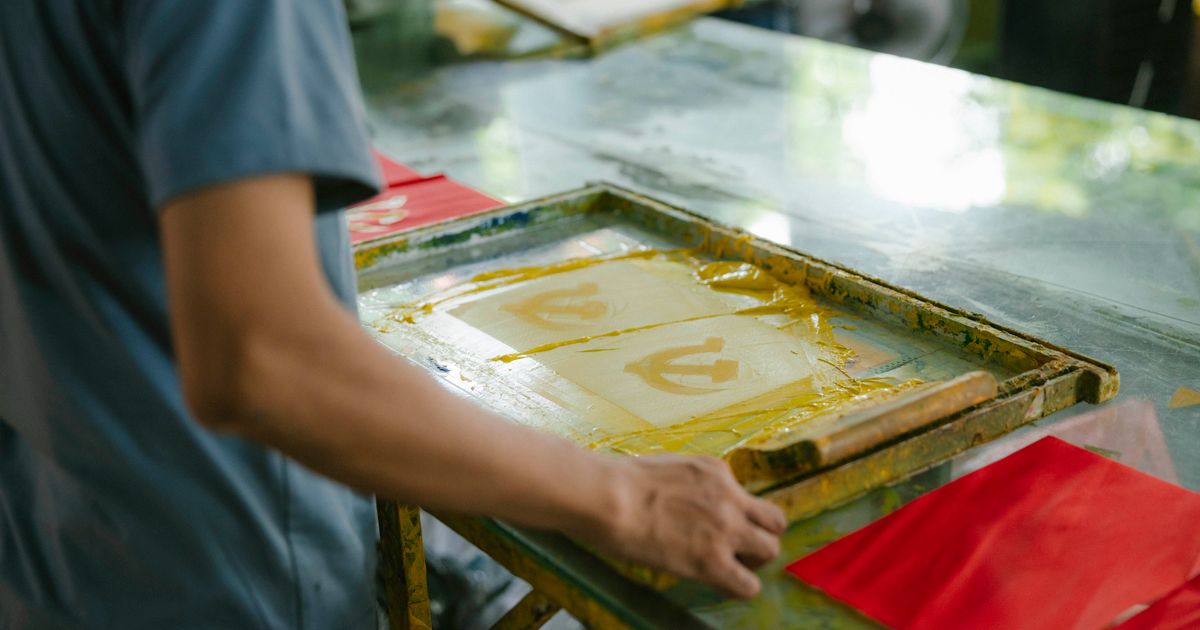 7 Best AI Tools for Print-on-Demand Sellers in 2026
