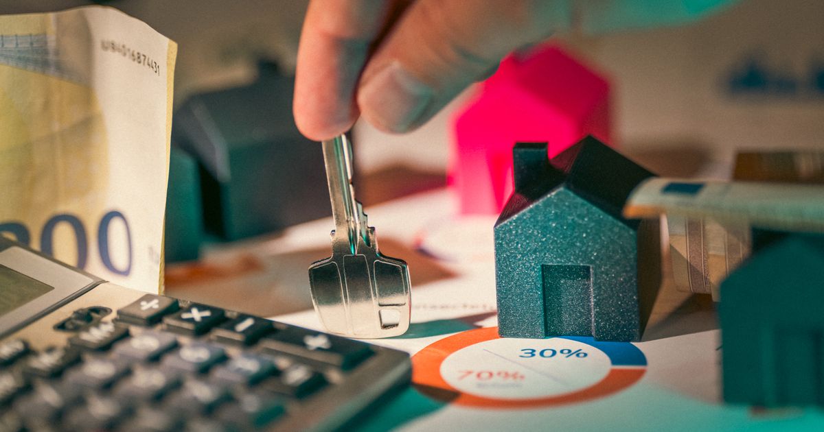 7 Best AI Tools for Real Estate Investors in 2026