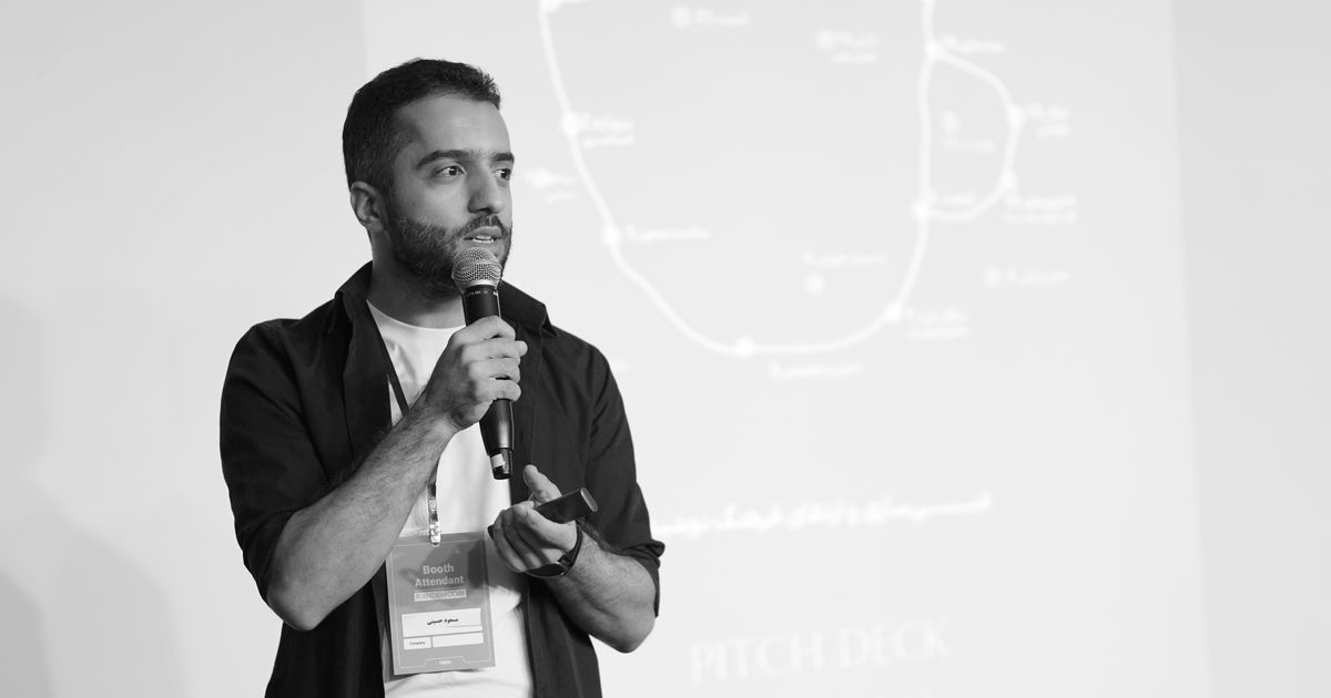 7 Best AI for Pitch Writing Tools in 2026: Expert Comparison & Buyer's Guide