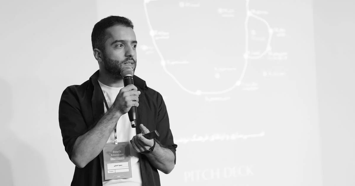 7 Best AI for Pitch Writing Tools in 2026: Expert Comparison & Buyer's Guide