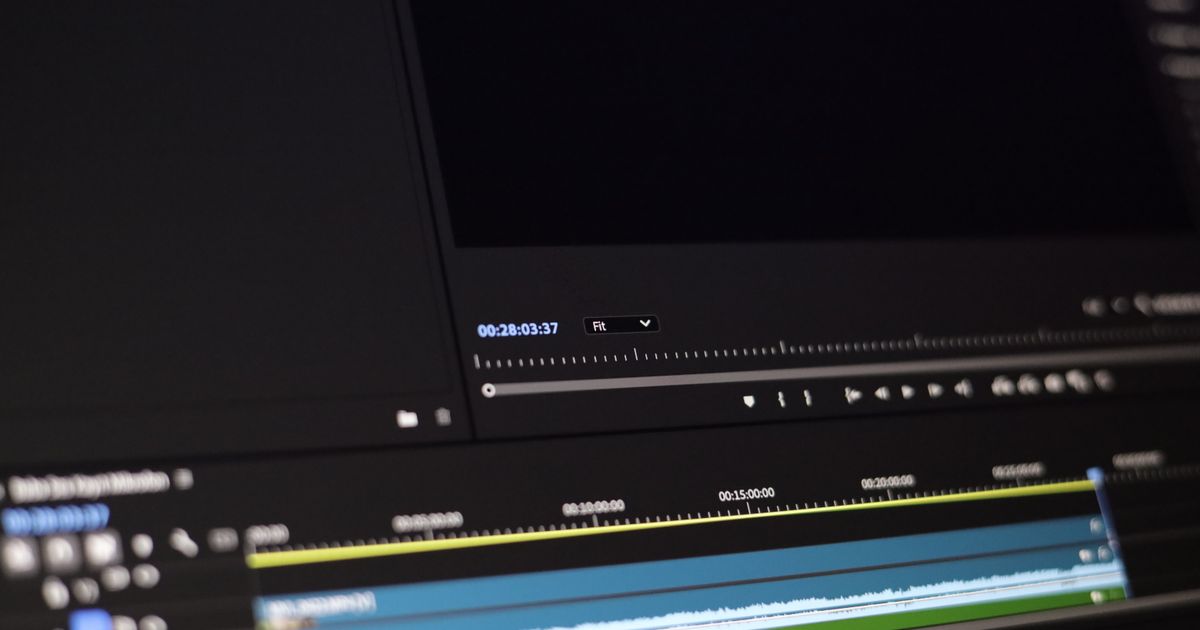 7 Best AI Video Editing Tools 2026 – Find the Right Tool for Your Workflow