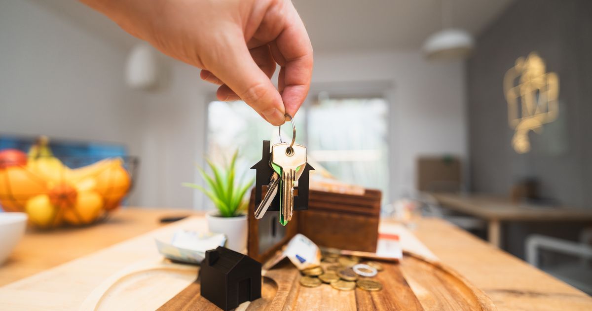 7 Best AI Tools for Property Managers in 2026: Expert Comparison