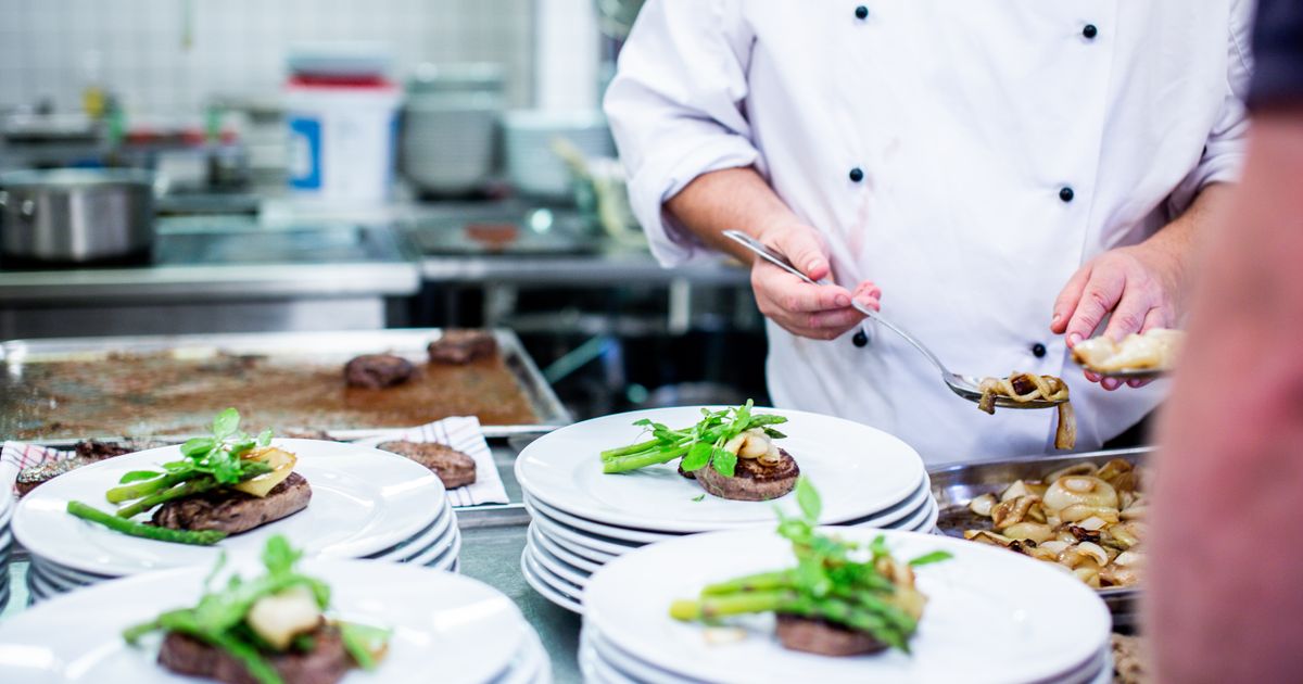 Best AI Tools for Restaurants 2026: 1 Essential Pick for Smarter Operations