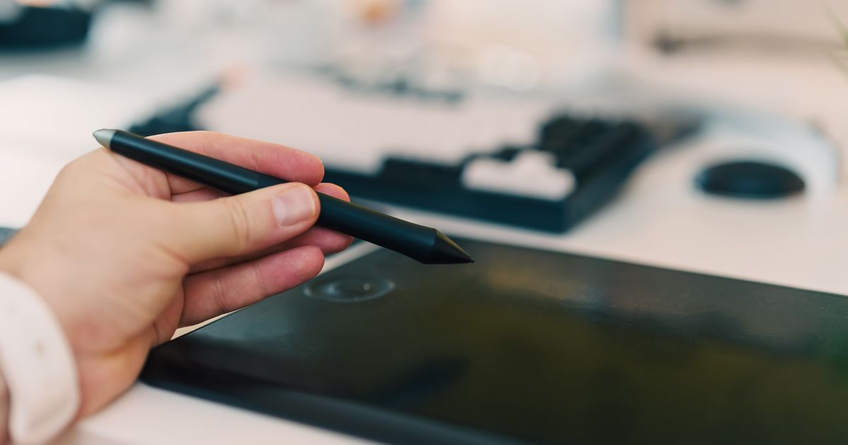 7 Best AI Tools for Graphic Designers in 2026: Expert Comparison
