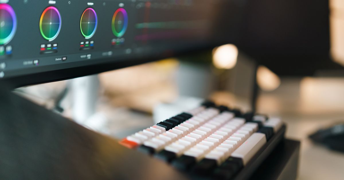 7 Best AI Video Subtitle Generators in 2026: Expert Comparison & Buyer's Guide