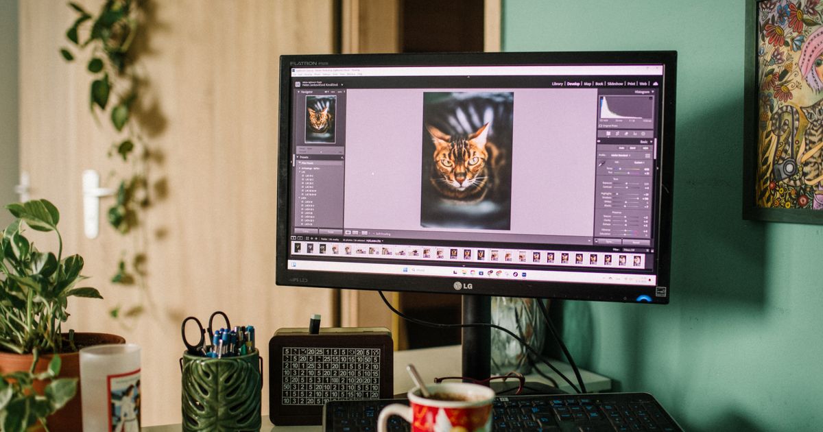 7 Best AI Image Editing & Upscaling Tools 2026: Expert Comparison