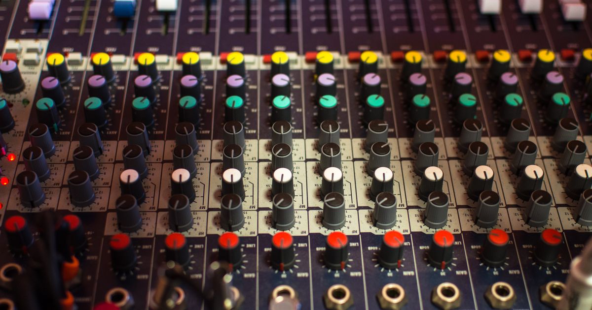 7 Best AI Tools for Music Producers in 2026: Expert Comparison & Guide
