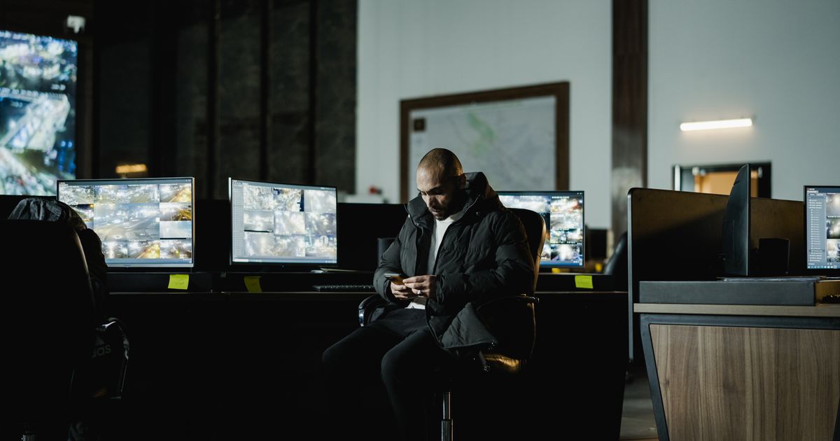 Best AI Video Analytics Tools 2026: 7 Platforms Compared for Security & Operatio