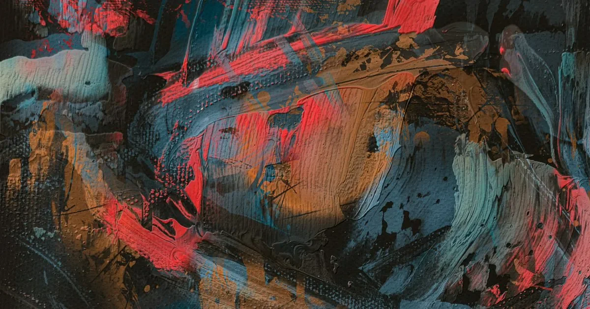 Midjourney vs Stable Diffusion 2026: 7 Best AI Art Generators Compared