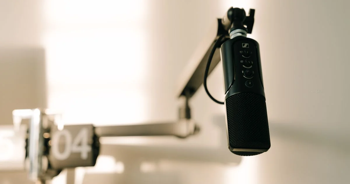 10 Best AI Voice Generator Tools in 2026 - Natural, Realistic and Fast