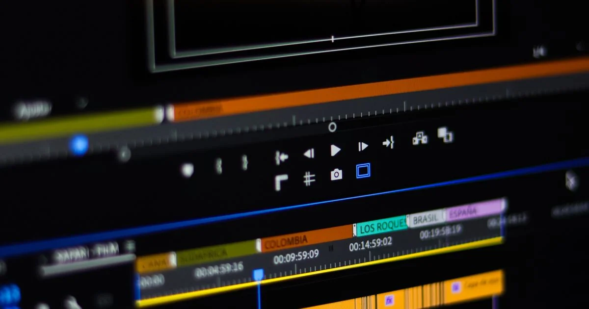 7 Best AI Video Editors 2026 – Find the Right Tool for Your Workflow