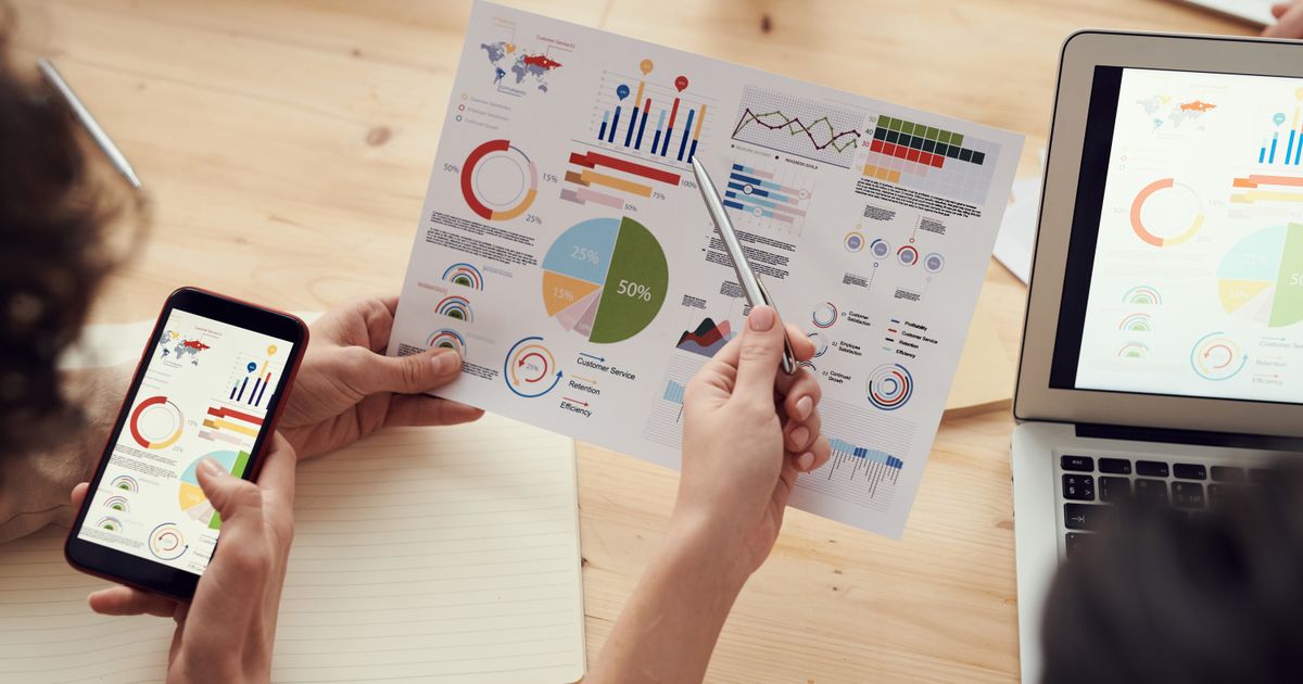 7 Best AI for Market Research Tools in 2026: Expert Comparison & Buyer's Guide
