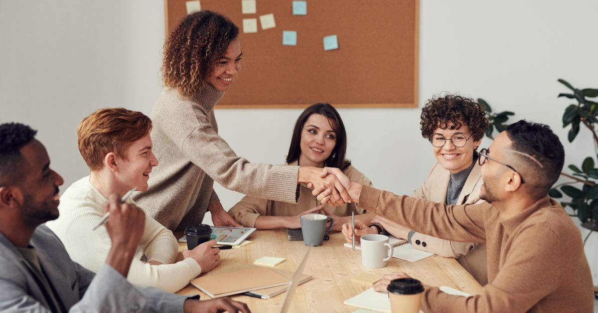 7 Best Business Productivity and Marketing Tools for 2026