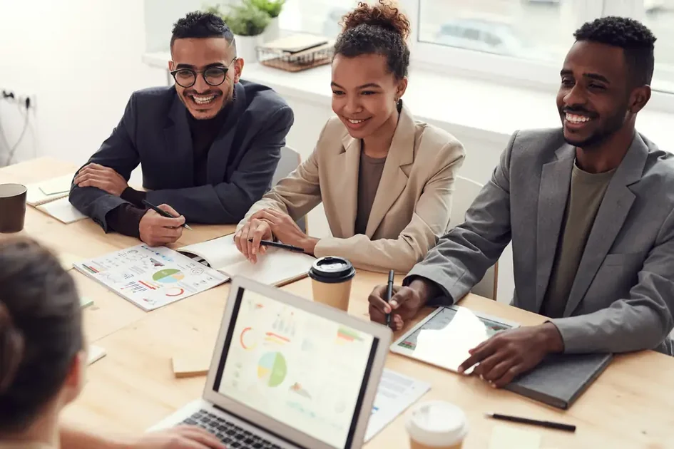7 AI Content Generators for Indian Marketers – 2026