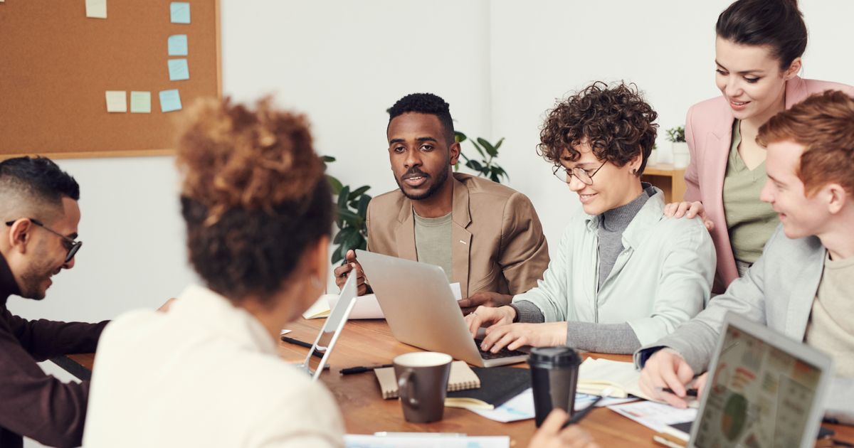 7 Best Content Creation & Team Collaboration Tools 2026
