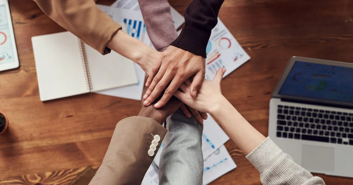 AI Consulting Business: How to Start One in 2026 (Step-by-Step)