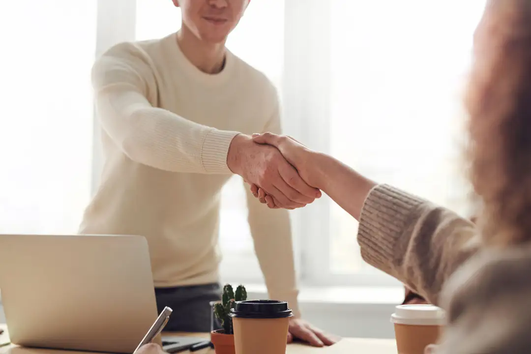 Vernacular.ai Review 2026 – India’s Voice AI for Regional Customer Support