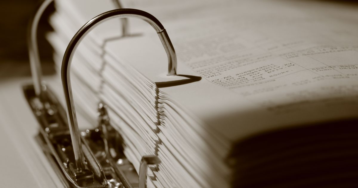 7 Best AI Documentation Generators in 2026: Expert Comparison & Buyer's Guide