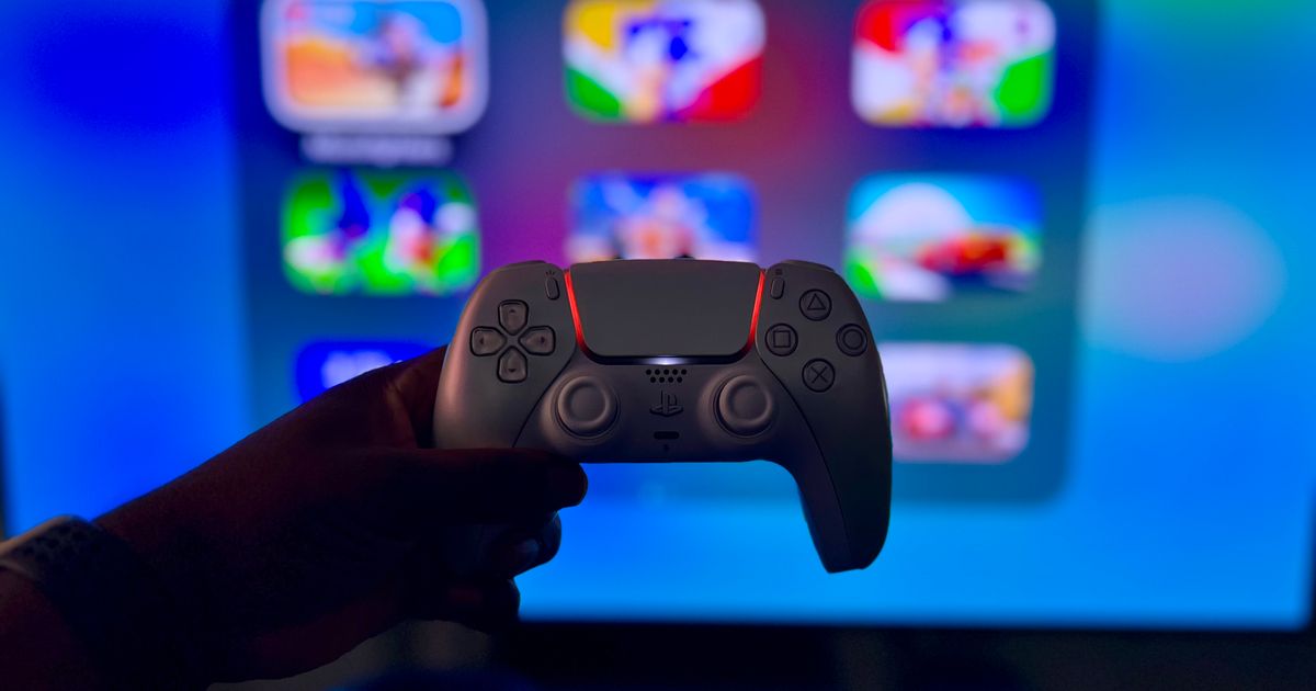 7 Best AI Tools for Gaming 2026 – Expert Comparison