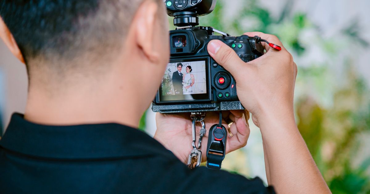 7 Best AI Tools for Event Photographers in 2026: Expert Comparison & Buyer's Gui