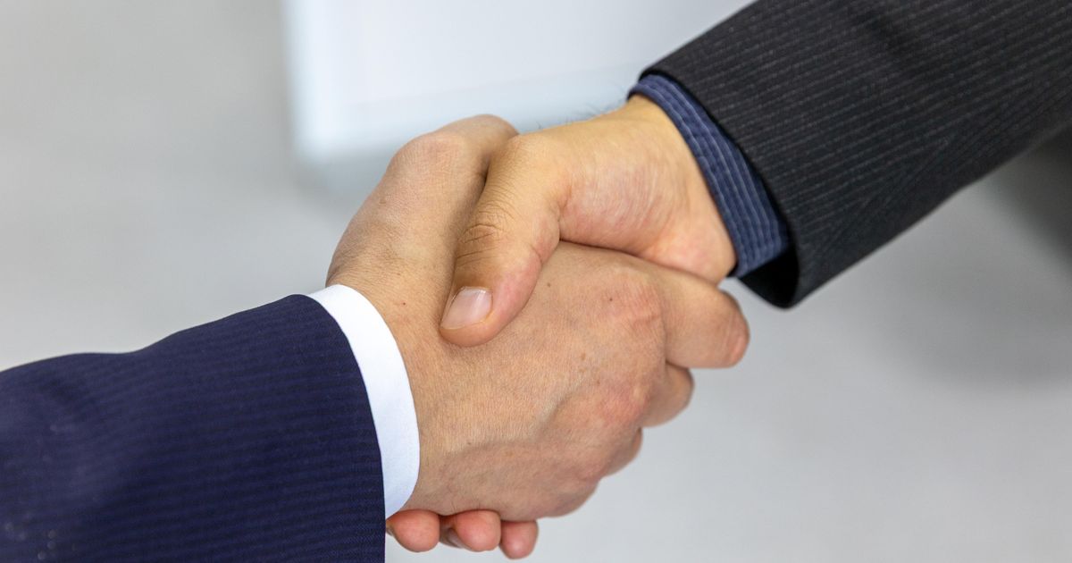 7 Best AI Tools for Partner Managers in 2026: Expert Comparison