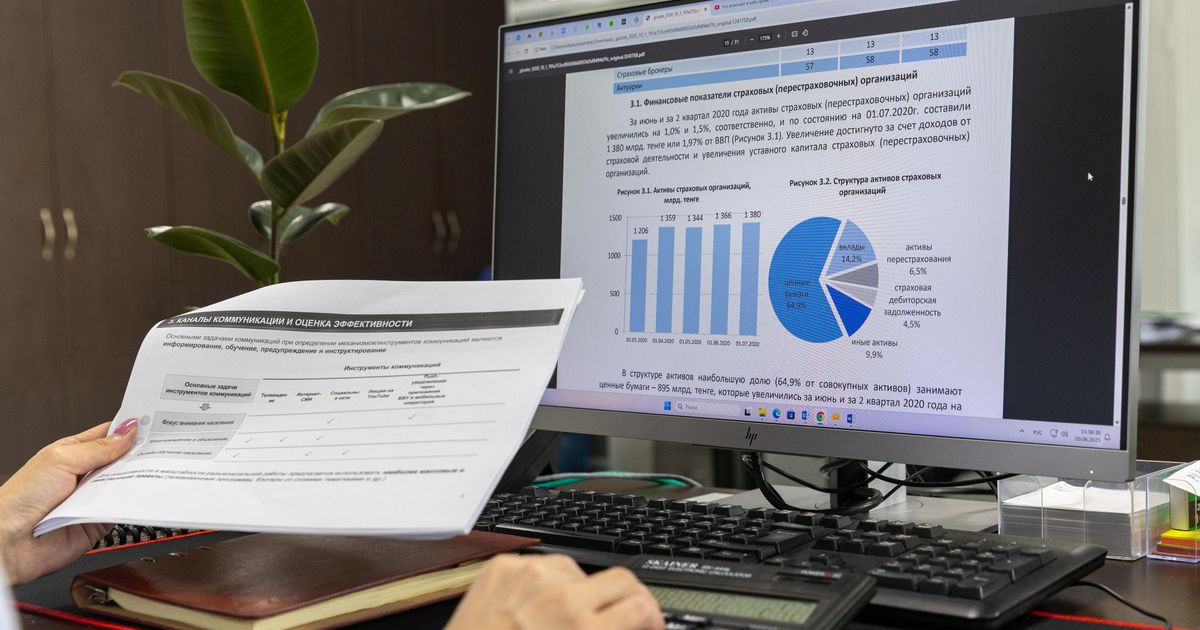 8 Best AI Data Extraction Tools in 2026: Expert Comparison for Accurate Document