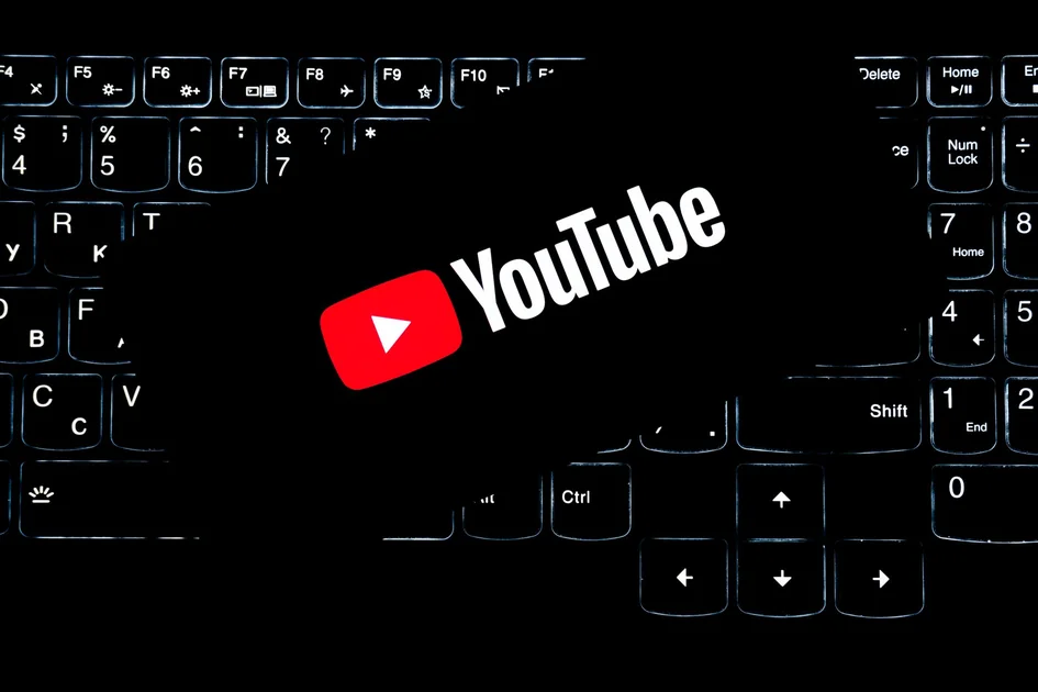 16 Best AI Tools for YouTubers in 2026: Detailed Channel Growth Guide