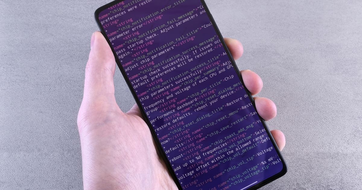 7 Best AI Tools for Mobile Developers in 2026: Expert Comparison & Buyer's Guide