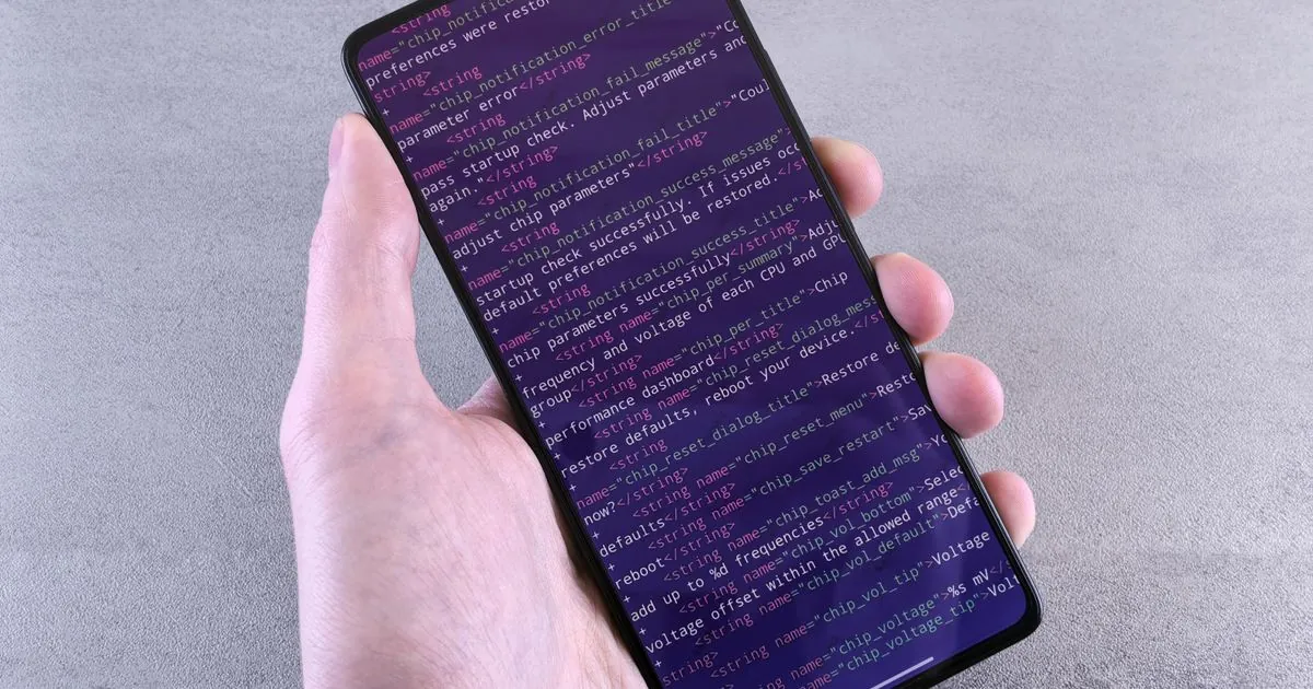 7 Best AI Tools for Mobile Developers in 2026: Expert Comparison & Buyer's Guide