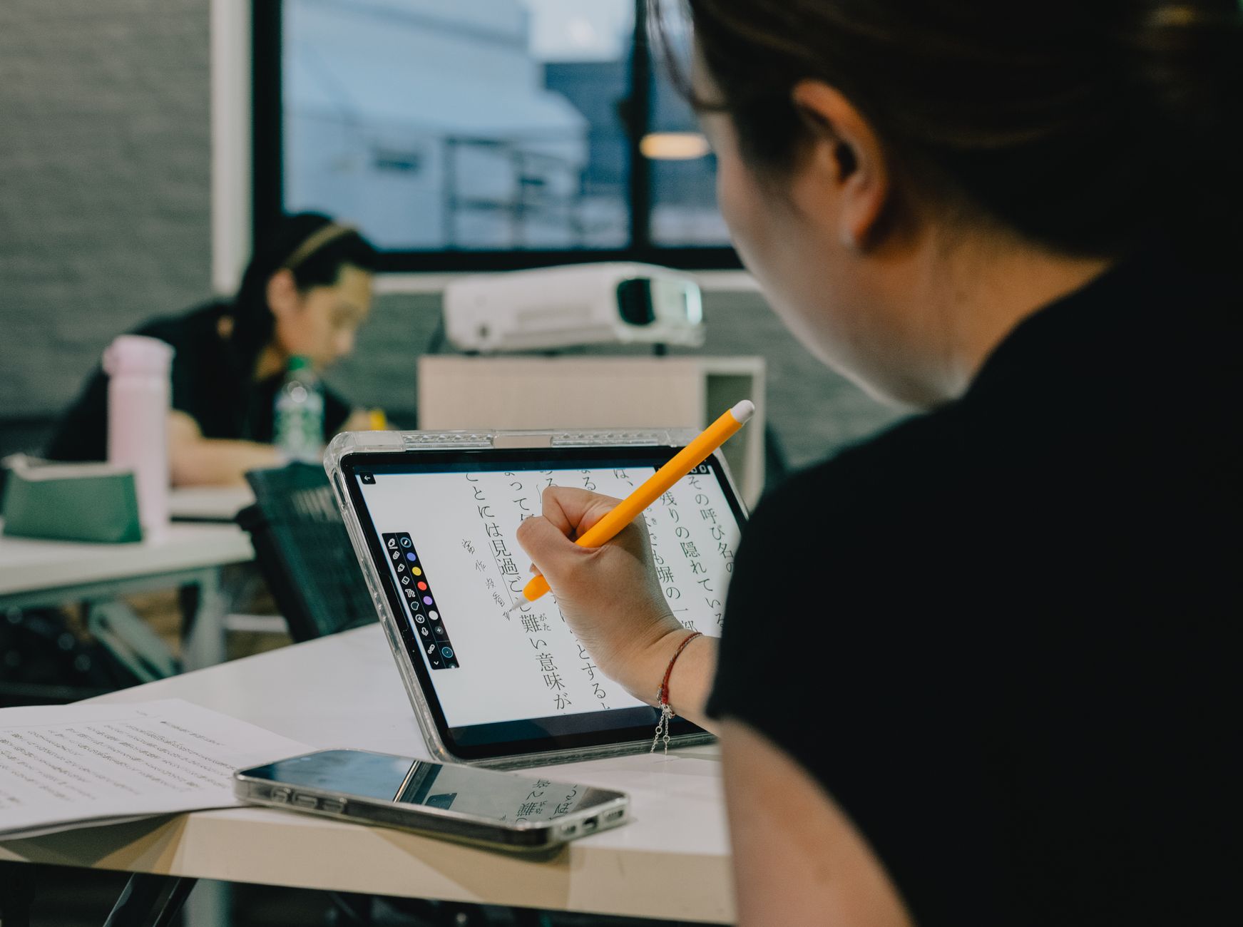 10 Best AI Tools for Students in 2026 - Tested and Ranked