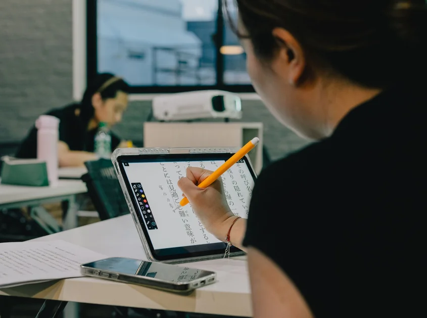 10 Best AI Tools for Students in 2026 - Tested and Ranked