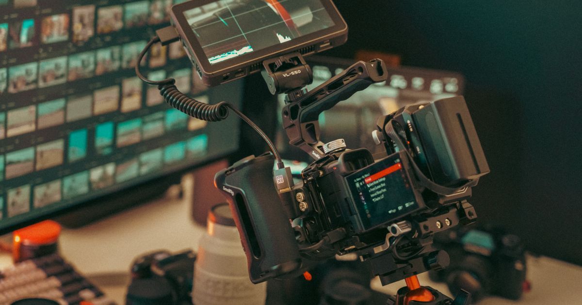 7 Best Pictory Alternatives in 2026 — Expert Comparison & Guide