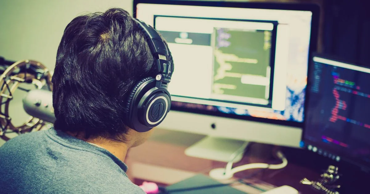 Build and Sell an AI SaaS With Zero Coding: Detailed 2026 Guide