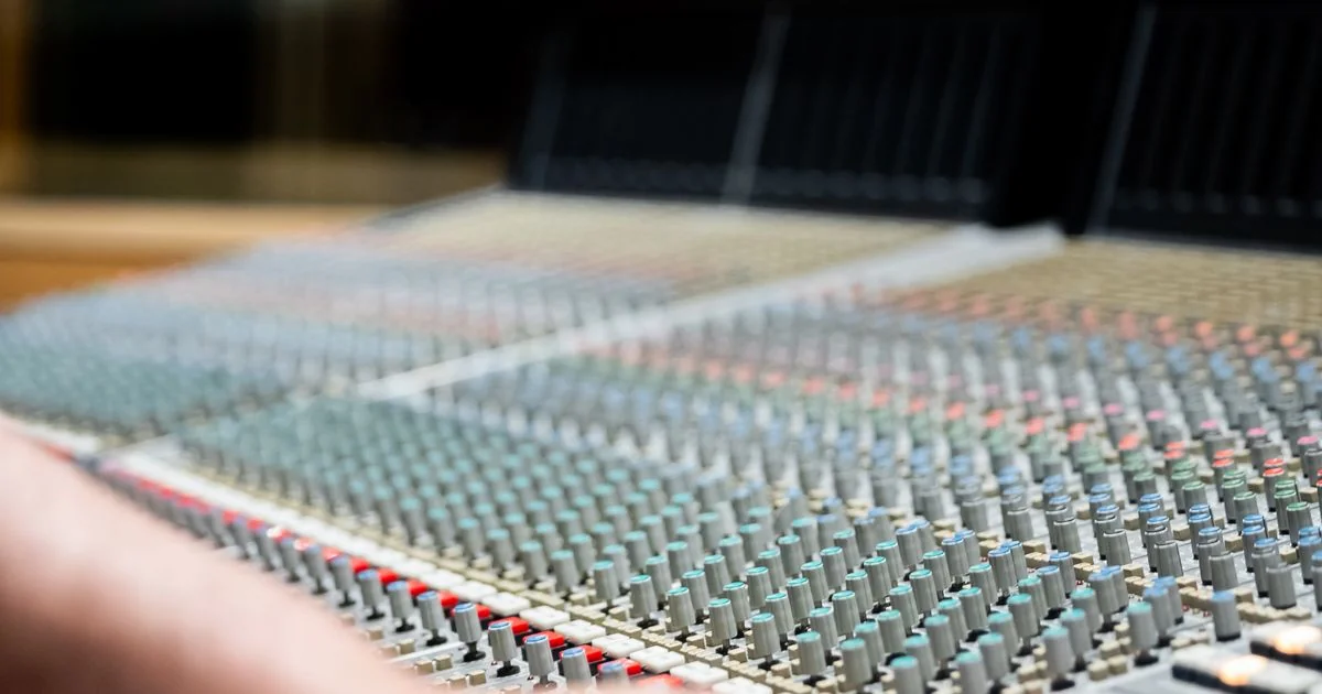 7 Best AI Music Generators 2026 – Find the Right Tool for Your Sound