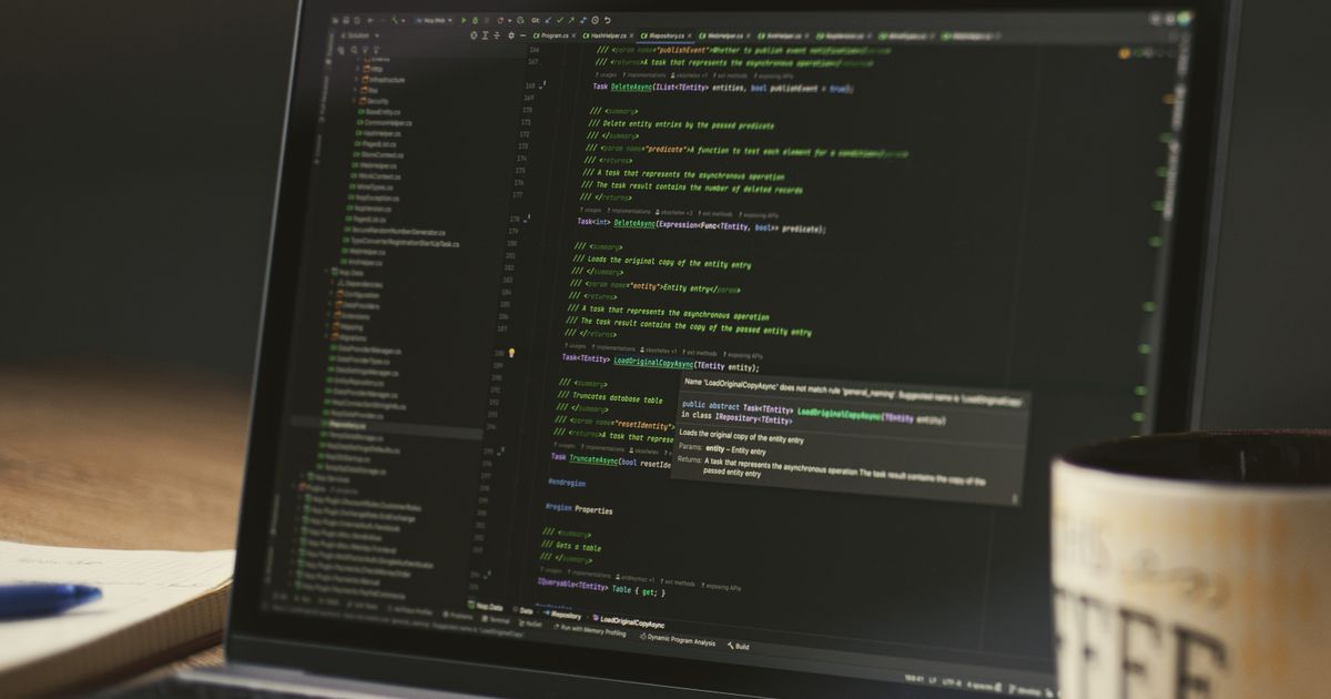 Cursor vs GitHub Copilot 2026: Which AI Coding Assistant Wins?