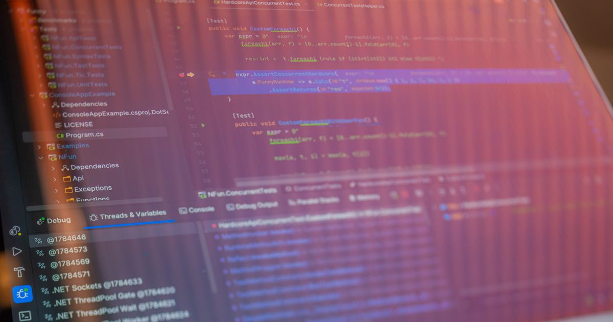 7 Best GitHub Copilot Alternatives 2026: Expert Comparison for Developers