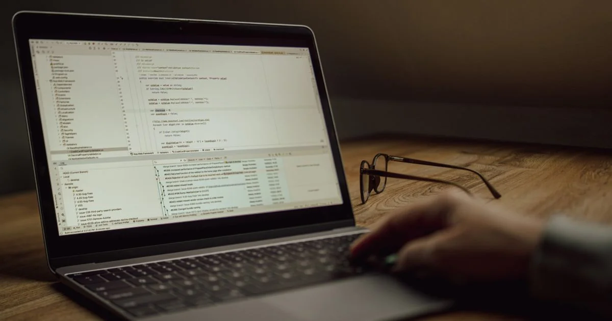 GitHub Copilot vs Tabnine 2026: Which AI Coding Assistant Wins?