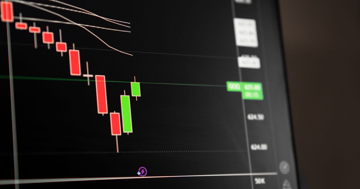 7 Best AI Trading Bots in 2026: Expert Comparison & Guide