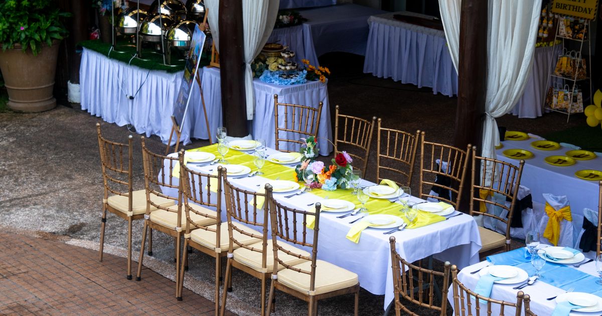 7 Best AI Tools for Event Planners in 2026: Expert Comparison