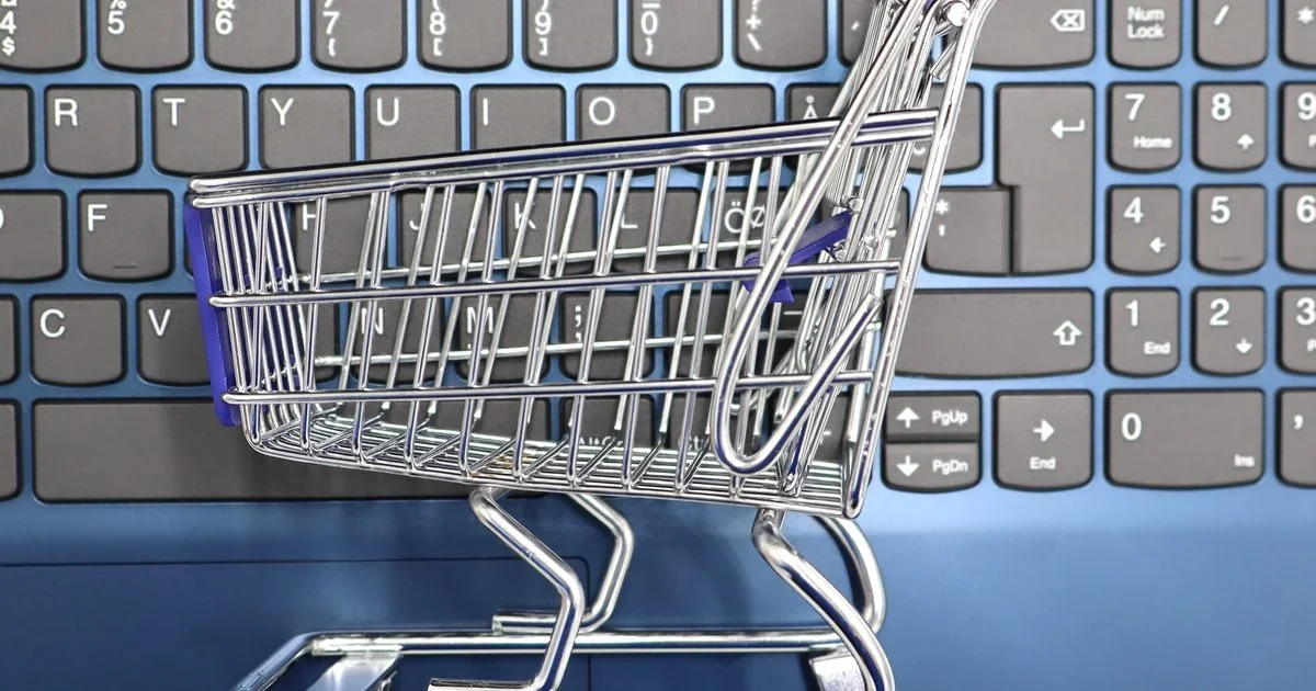 The Best E-commerce AI Chatbots for Automated Customer Service in 2026