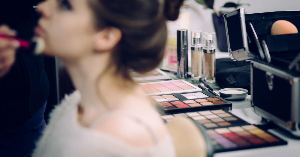 7 Best AI Tools for Beauty Professionals in 2026: Expert Comparison & Guide