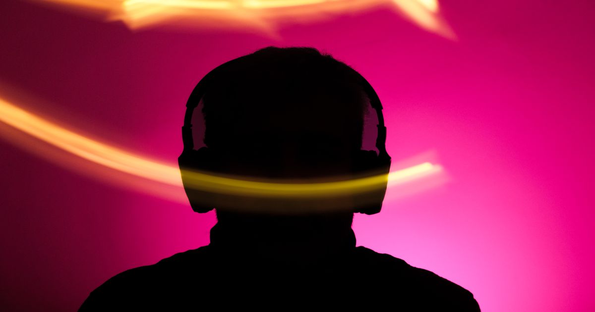 7 Best AI for Social Listening Tools in 2026: Expert Comparison & Buyer's Guide